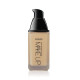 The Professional Make UP Extreme Full Coverage Foundation (Gino McCray) - 30ml.