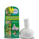 Herbal Hot Compress Ball ( Kongka herb) - 200g.
