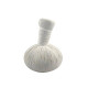Thai Herbal Compress Body (Wang Prom) - 200g.