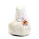 Thai Herbal Compress Body (Wang Prom) - 200g.