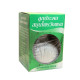 Thai Herbal Compress Body (Wang Prom) - 200g.