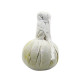 Thai Herbal Compress Body (Darawadee) - 200g. Thai Herbal Compress Body (Darawadee) - 200g.