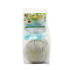 Thai Herbal Compress Body (Darawadee) - 200g. Thai Herbal Compress Body (Darawadee) - 200g.