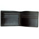 Men's wallet 100% genuine crocodile leather, whole crocodile leather (TAN SIN) - 1 pc. Men's wallet 100% genuine crocodile leather, whole crocodile leather (TAN SIN) - 1 pc.