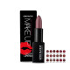The Professional Make Up Color LipStick (Gino McCray) - 3,5g. The Professional Make Up Color LipStick (Gino McCray) - 3,5g.