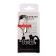 GINO MccRAY THE ARTIST EYELASH CURLER