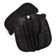 GINO MCCRAY MAKE – UP MINI BRUSH SET