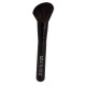 GINO MCCRAY MAKE – UP MINI BRUSH SET