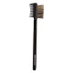 GINO MCCRAY MAKE – UP MINI BRUSH SET