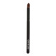 GINO MCCRAY MAKE – UP MINI BRUSH SET