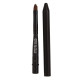 GINO MCCRAY MAKE – UP MINI BRUSH SET