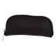 GINO MCCRAY MAKE – UP MINI BRUSH SET