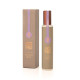 Lavender Pillow Mist (Akaliko) -100 ml. Lavender Pillow Mist (Akaliko) -100 ml.