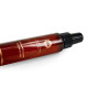 Lemongrass - Aromatherapy Room Spray  (Mistique Arom) -100ml.