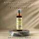 Frangipani - Aromatherapy Room Spray  (Pinto Natural) -100ml.