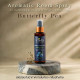 Butterfly Pea  - Aromatherapy Room Spray  (Pinto Natural) -100ml.