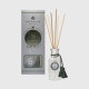 BATH&BLOOM MAI (MAY) REED SET 100 ML BATH&BLOOM MAI (MAY) REED SET 100 ML