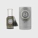 BATH&BLOOM Janvier (January) Room Fragrance 100ml BATH&BLOOM Janvier (January) Room Fragrance 100ml