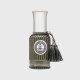 BATH&BLOOM Janvier (January) Room Fragrance 100ml BATH&BLOOM Janvier (January) Room Fragrance 100ml
