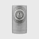 BATH&BLOOM Janvier (January) Room Fragrance 100ml BATH&BLOOM Janvier (January) Room Fragrance 100ml