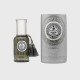 BATH&BLOOM Septembre (September) Room Fragrance 100ml BATH&BLOOM Septembre (September) Room Fragrance 100ml