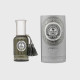 BATH&BLOOM Novembre (November) Room Fragrance 100ml BATH&BLOOM Novembre (November) Room Fragrance 100ml