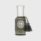 BATH&BLOOM Novembre (November) Room Fragrance 100ml BATH&BLOOM Novembre (November) Room Fragrance 100ml