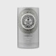 BATH&BLOOM Novembre (November) Room Fragrance 100ml BATH&BLOOM Novembre (November) Room Fragrance 100ml