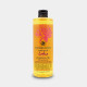 Bath & Bloom Lotus Massage Oil 260ml Bath & Bloom Lotus Massage Oil 260ml
