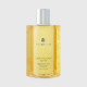 BATH&BLOOM LEMONGRASS MINT MASSAGE OIL 170ML BATH&BLOOM LEMONGRASS MINT MASSAGE OIL 170ML