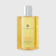 BATH&BLOOM MANGO TANGERINE MASSAGE OIL 170ML BATH&BLOOM MANGO TANGERINE MASSAGE OIL 170ML
