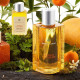 BATH&BLOOM MANGO TANGERINE MASSAGE OIL 170ML BATH&BLOOM MANGO TANGERINE MASSAGE OIL 170ML