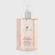 BATH&BLOOM Mango Tangerine Body Mist 170 ml BATH&BLOOM Mango Tangerine Body Mist 170 ml