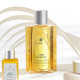 BATH&BLOOM THAI JASMINE MASSAGE OIL 170ML BATH&BLOOM THAI JASMINE MASSAGE OIL 170ML