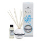 BATH&BLOOM JASMINE REED SET 100 ML BATH&BLOOM JASMINE REED SET 100 ML