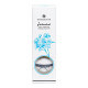 BATH&BLOOM JASMINE REED SET 100 ML BATH&BLOOM JASMINE REED SET 100 ML