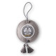 BATH & BLOOM DECEMBRE (DECEMBER) CLOTH BAG SCENTED SACHET 20g BATH & BLOOM DECEMBRE (DECEMBER) CLOTH BAG SCENTED SACHET 20g