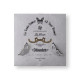 BATH & BLOOM DECEMBRE (DECEMBER) CLOTH BAG SCENTED SACHET 20g BATH & BLOOM DECEMBRE (DECEMBER) CLOTH BAG SCENTED SACHET 20g