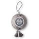 BATH & BLOOM MARS (MARCH) CLOTH BAG SCENTED SACHET 20g BATH & BLOOM MARS (MARCH) CLOTH BAG SCENTED SACHET 20g