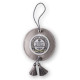 BATH & BLOOM NOVEMBRE (NOVEMBER) CLOTH BAG SCENTED SACHET 20g