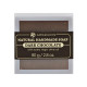 DARK CHOCOLATE SOAP 80G