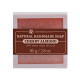 CHERRY ALMOND SOAP 80G