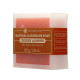 CHERRY ALMOND SOAP 80G