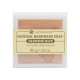 JASMINE RICE SOAP 80G