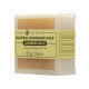 JASMINE RICE SOAP 80G