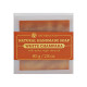 WHITE CHAMPAKA SOAP 80G WHITE CHAMPAKA SOAP 80G