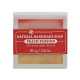 WHITE CHAMPAKA SOAP 80G WHITE CHAMPAKA SOAP 80G