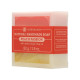 PEACH PASSION SOAP 80G PEACH PASSION SOAP 80G