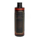 Apricot Kernel Massage Oil (Bath & Bloom) - 250 ml. Apricot Kernel Massage Oil (Bath & Bloom) - 250 ml.
