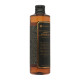 Apricot Kernel Massage Oil (Bath & Bloom) - 250 ml. Apricot Kernel Massage Oil (Bath & Bloom) - 250 ml.